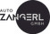 Logo Auto Zangerl GmbH